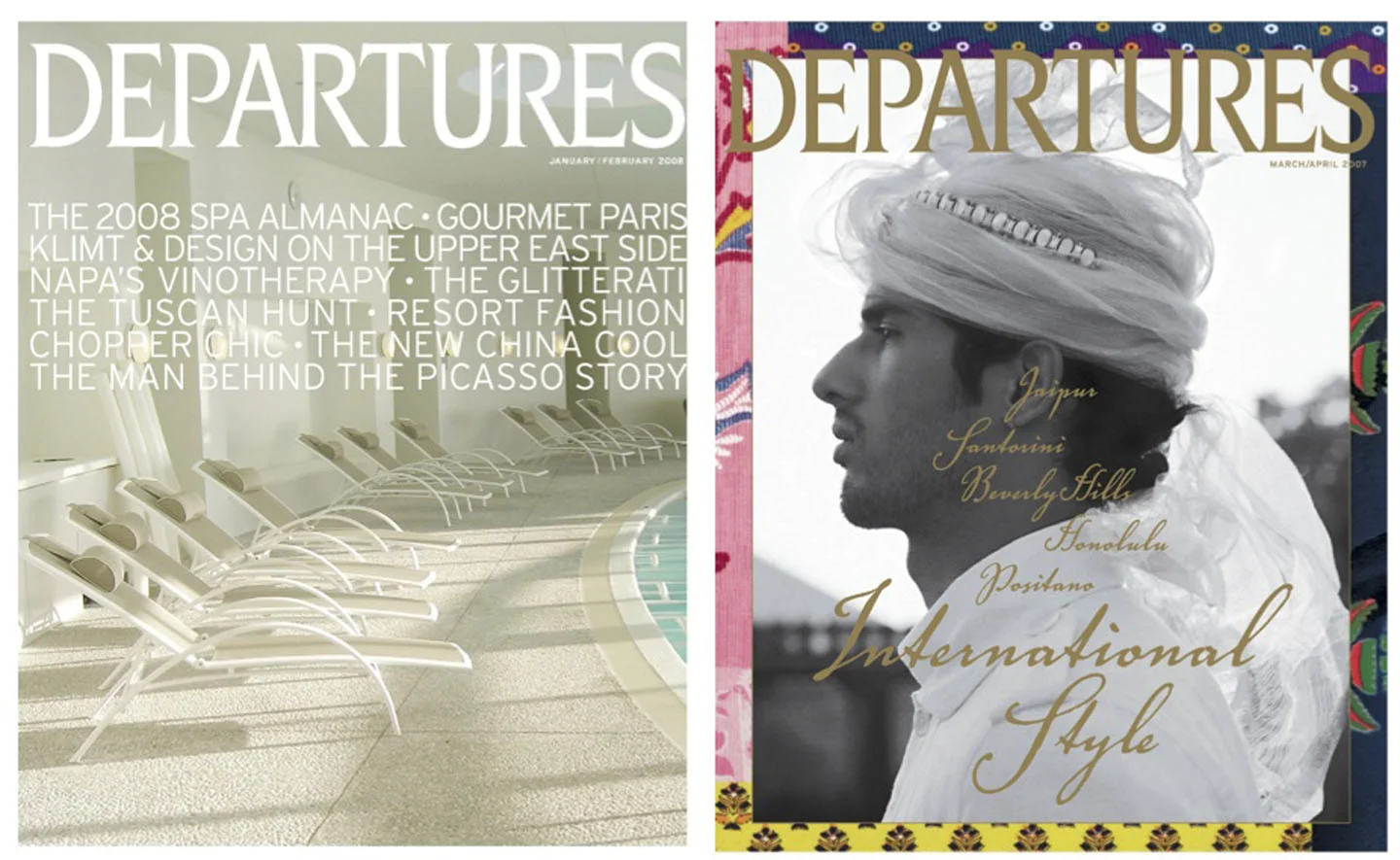 DepCover4jpg.jpg