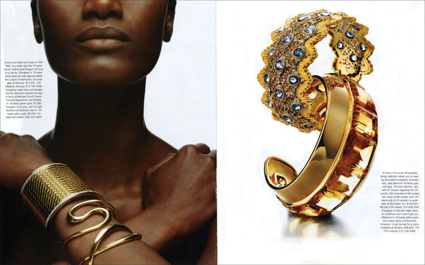 Cuff3 copy.jpg