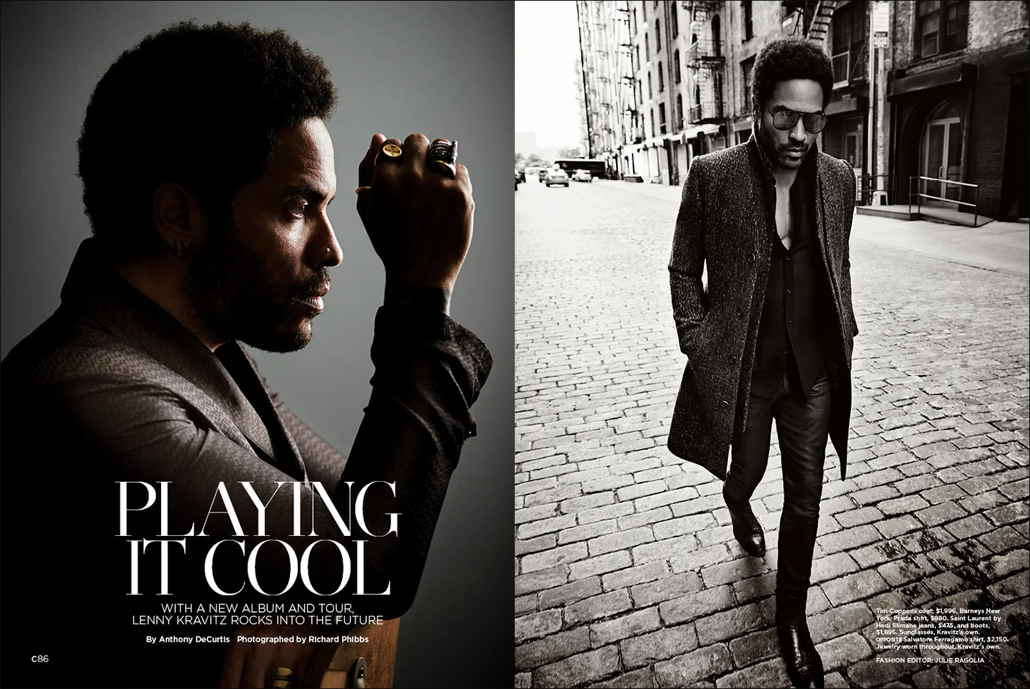 c_men_fall_088lenny copy.jpg