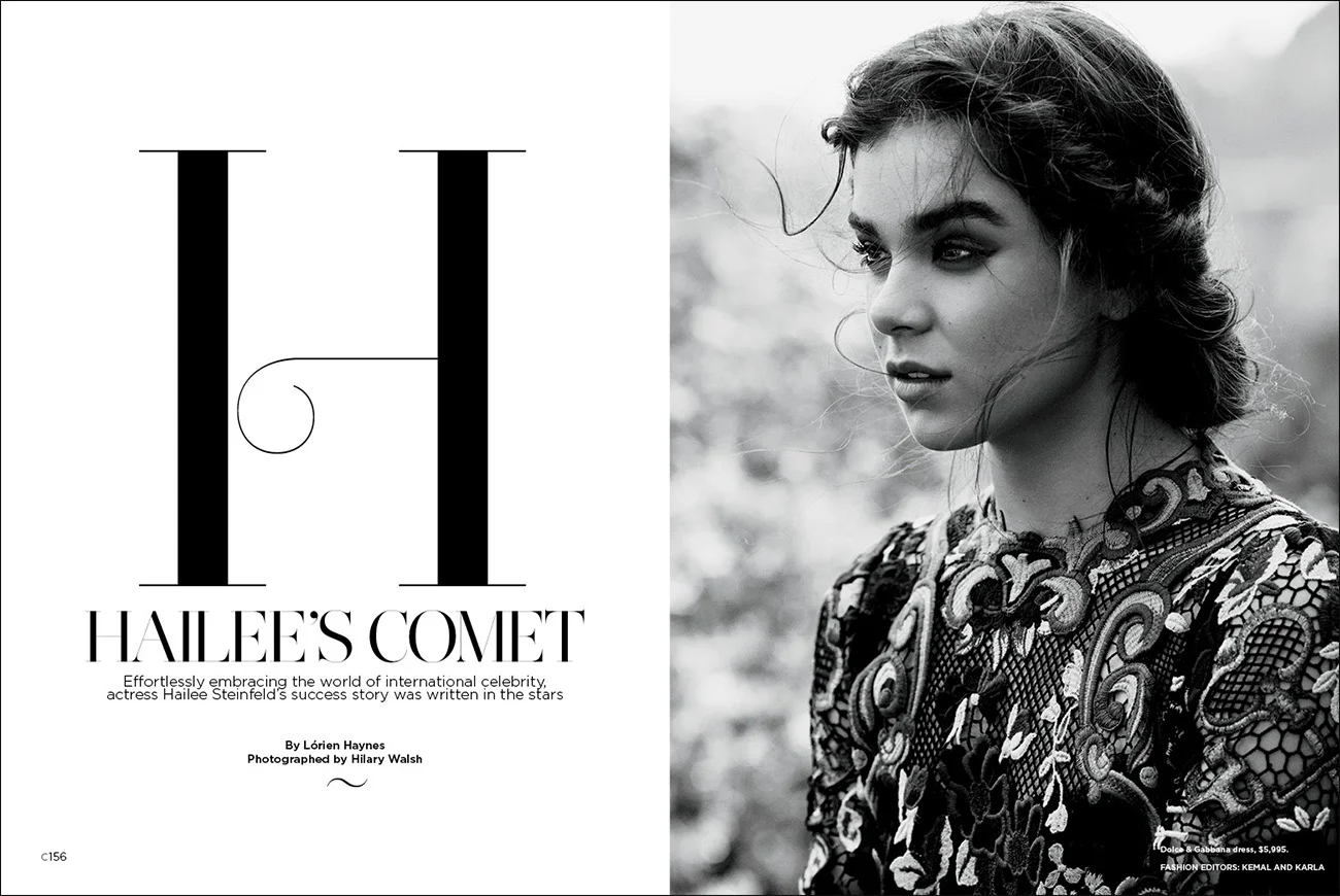 Hailee feature1.jpg