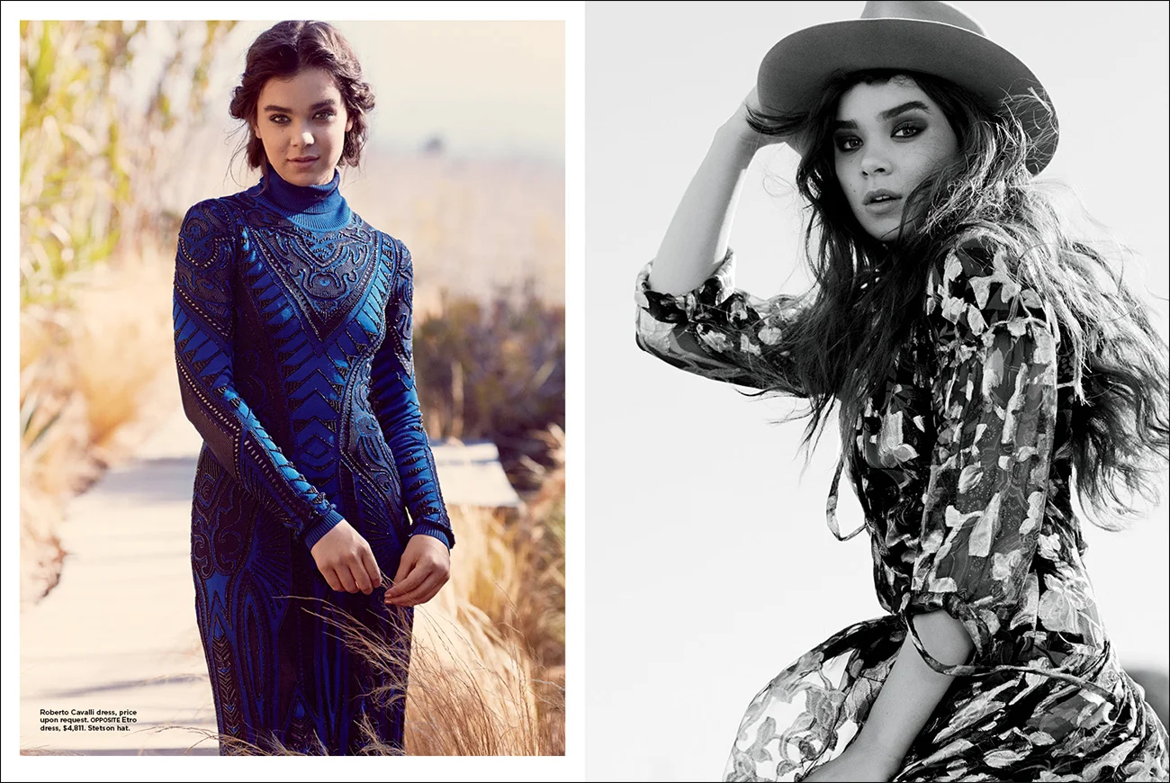 Hailee feature2.jpg