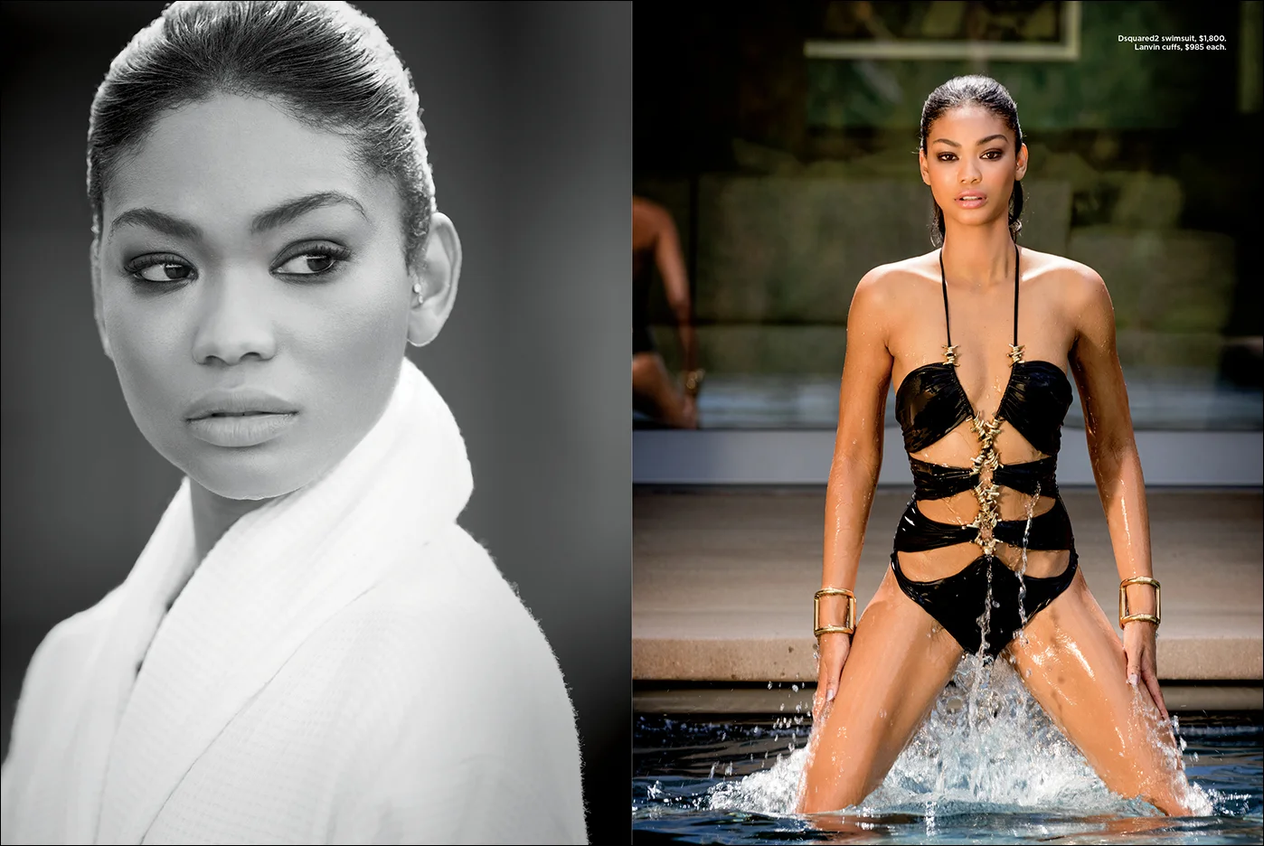 ChanelIman2 copy.jpg