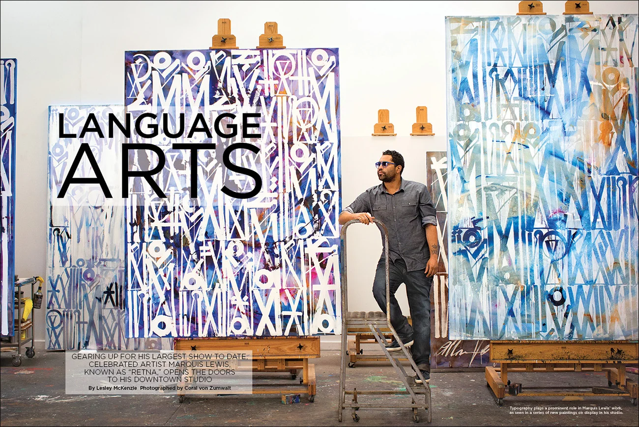 retna copy.jpg