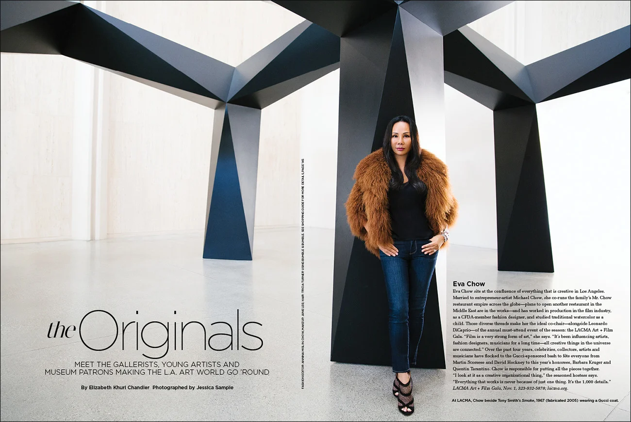the orignals copy.jpg