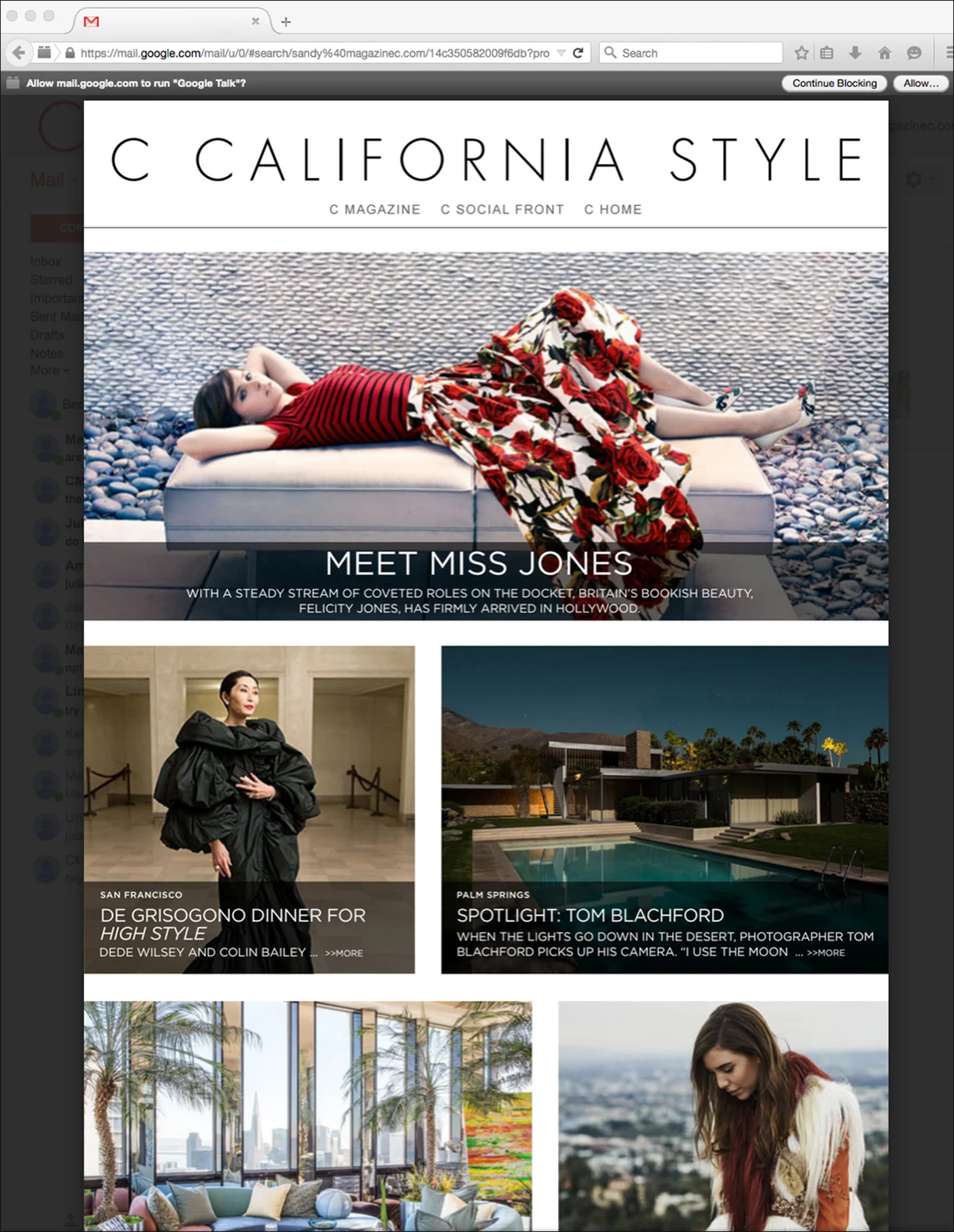 c newsletter2.jpg