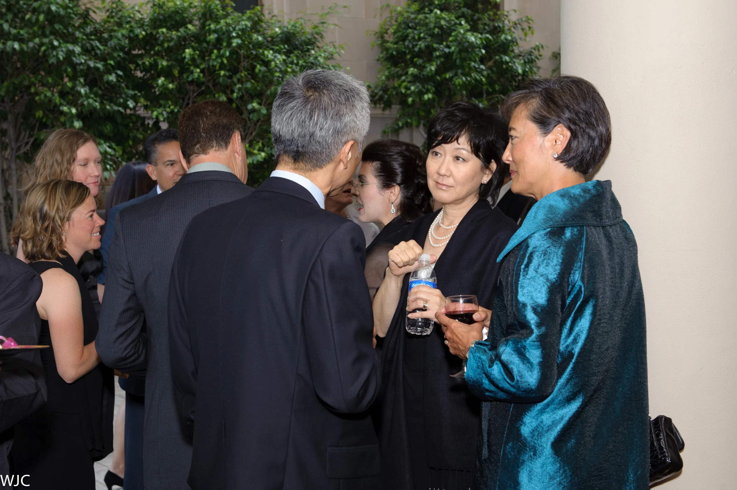 2011 Gala (38).jpg