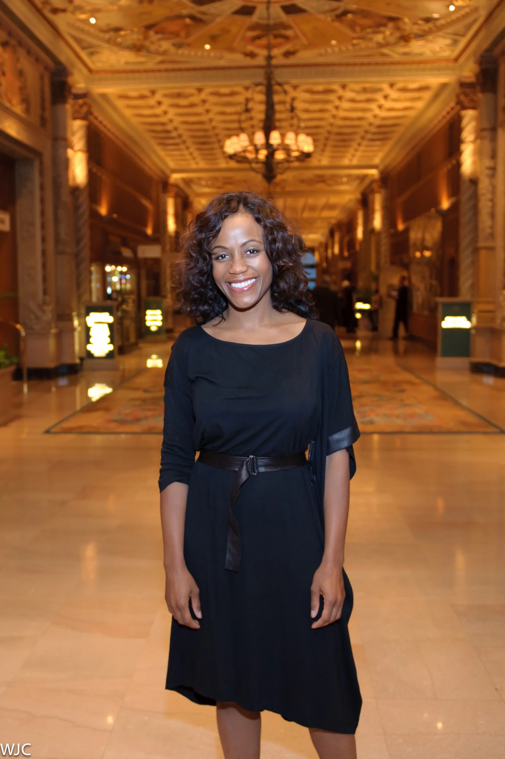 2011 Gala (101).jpg
