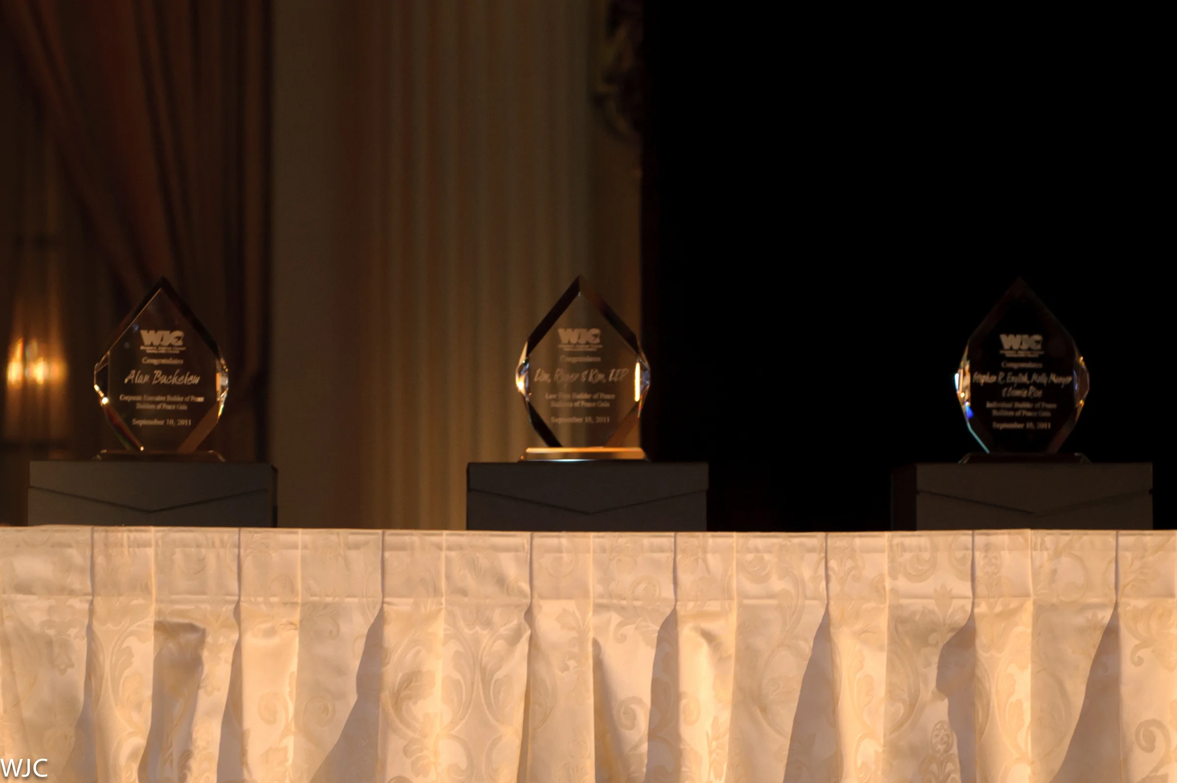 2011 Gala (120).jpg