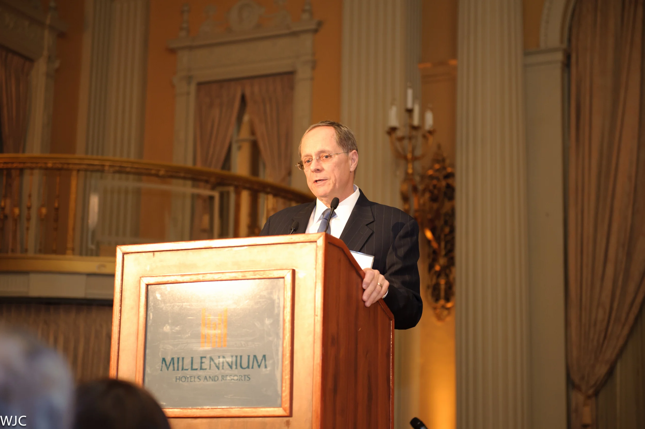 2011 Gala (123).jpg