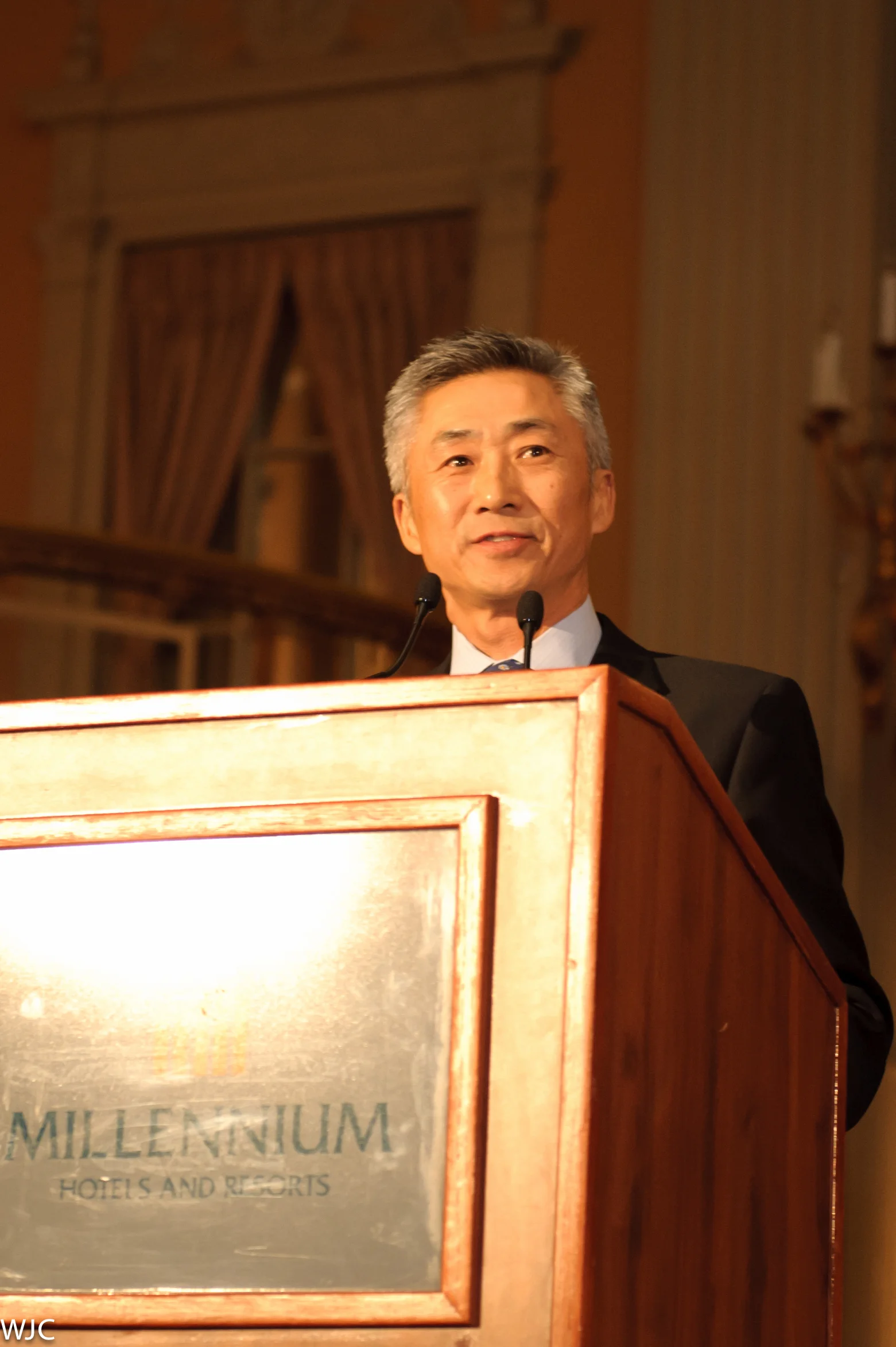 2011 Gala (125).jpg