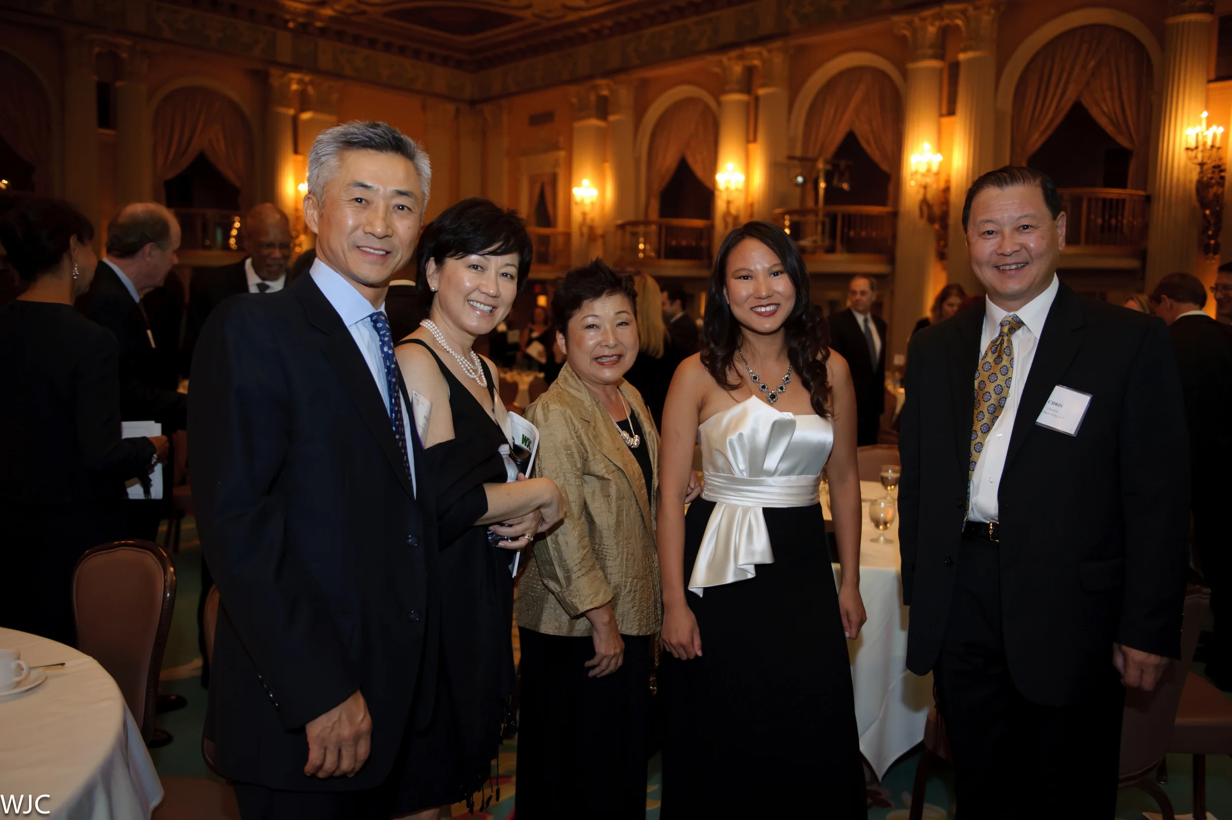 2011 Gala (139).jpg