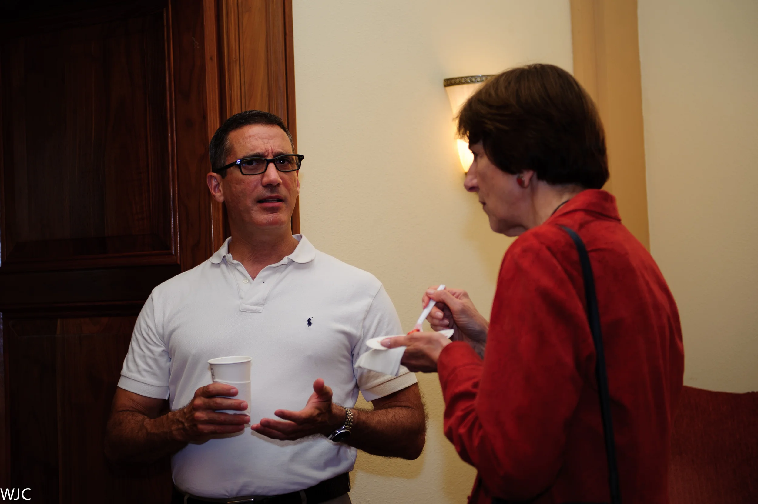 2011 speaker (7).jpg