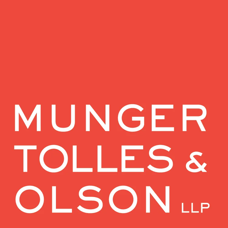 Munger Tolles Olson Color logo.jpg