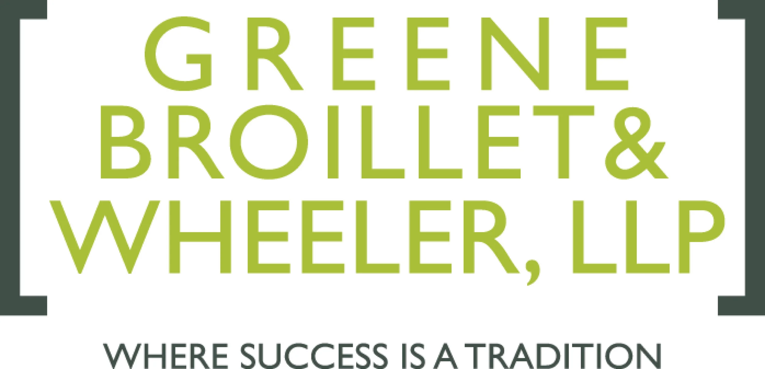 Greene-Broillet_logo-(2).jpg