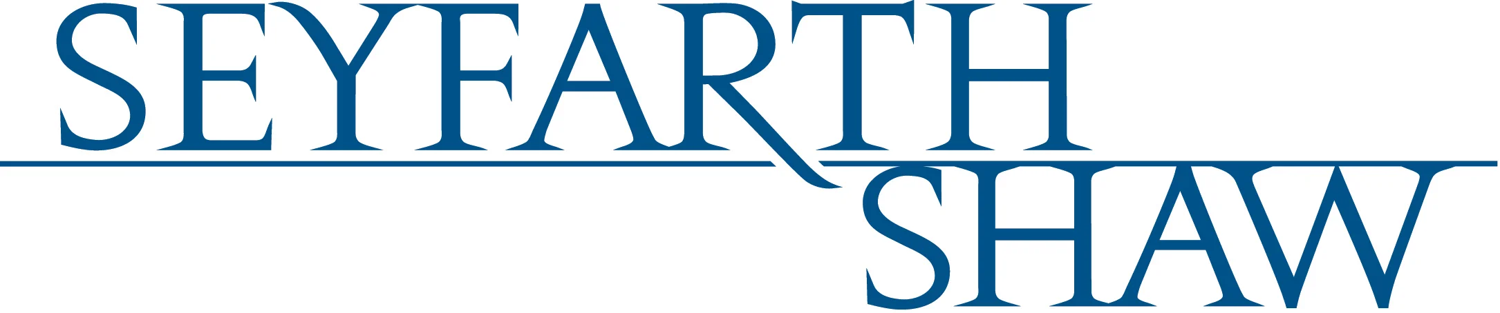 Seyfarth Logo.jpg
