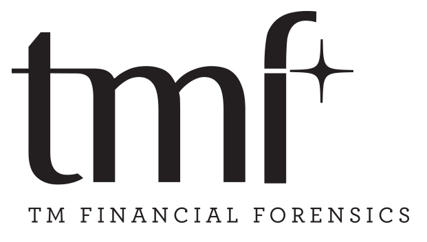 TMF-1color300.jpg