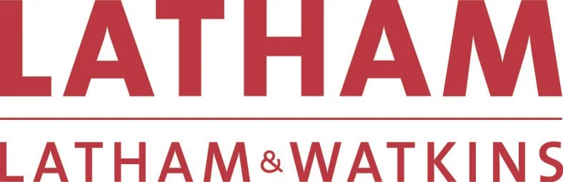 Latham_red_Sponsorships_jpg.jpg