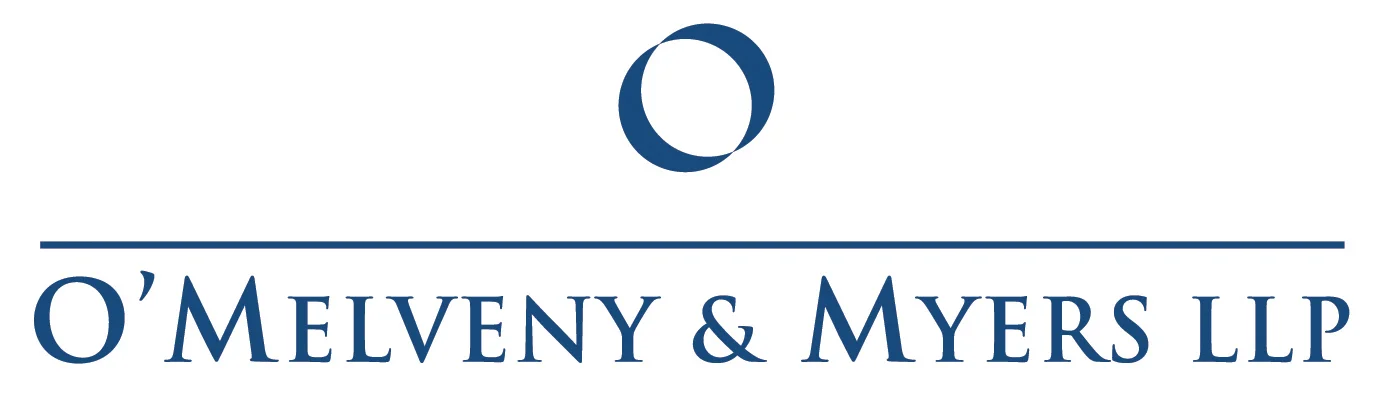 OMM_logo_pms534_300dpi.jpg