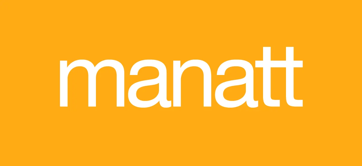 manatt_goldBox_CMYK.jpg