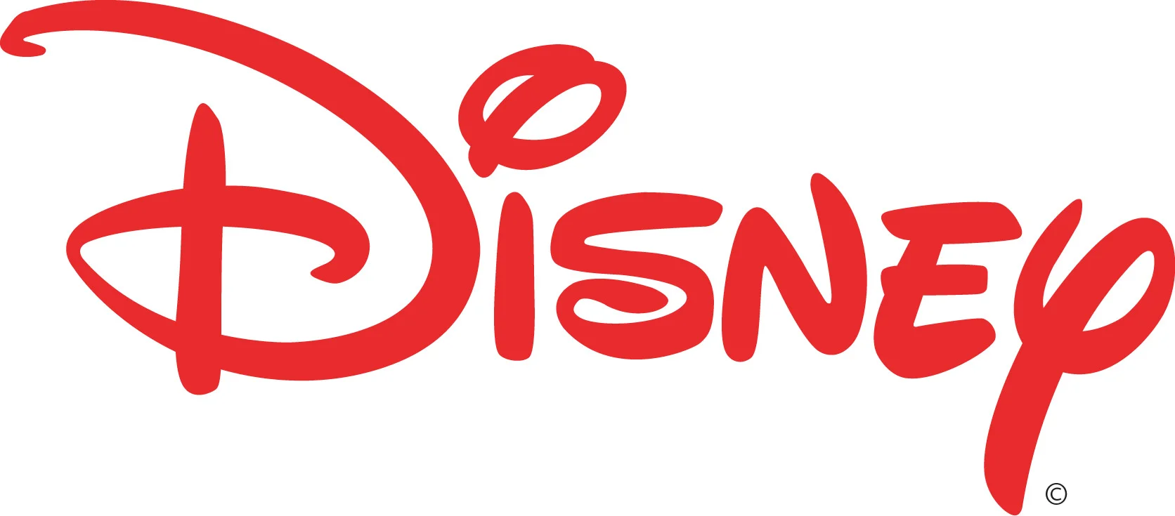 disney.jpg