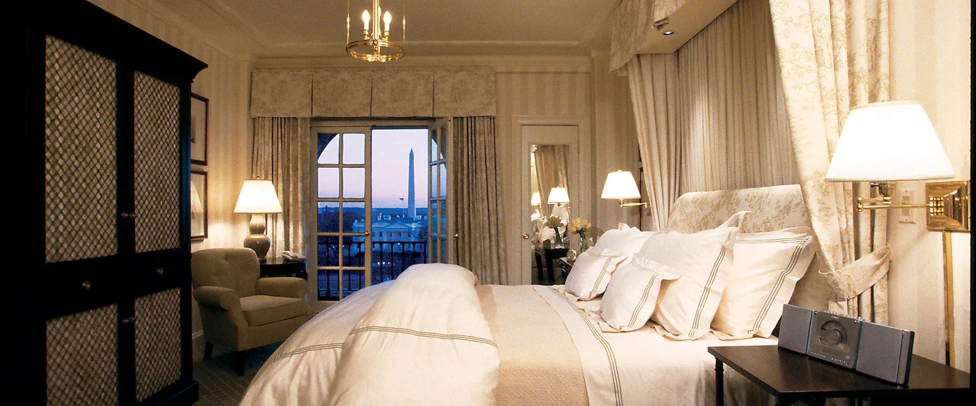 luxury-hotels-washington-dc-hay-adams-banner.jpg