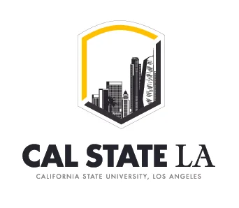 CSLA - Primary Logo.jpg
