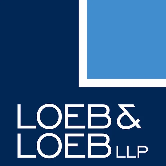 Loeb-logo.jpg