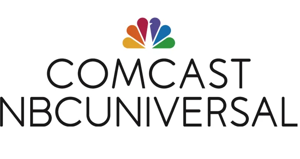 NBC Universal