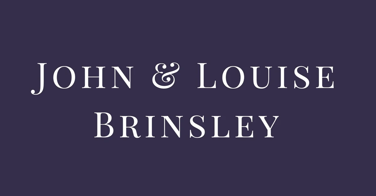 brinsley.jpg