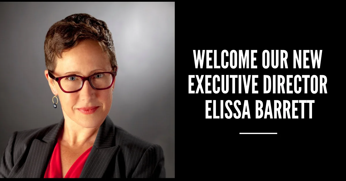 Elissa header.jpg