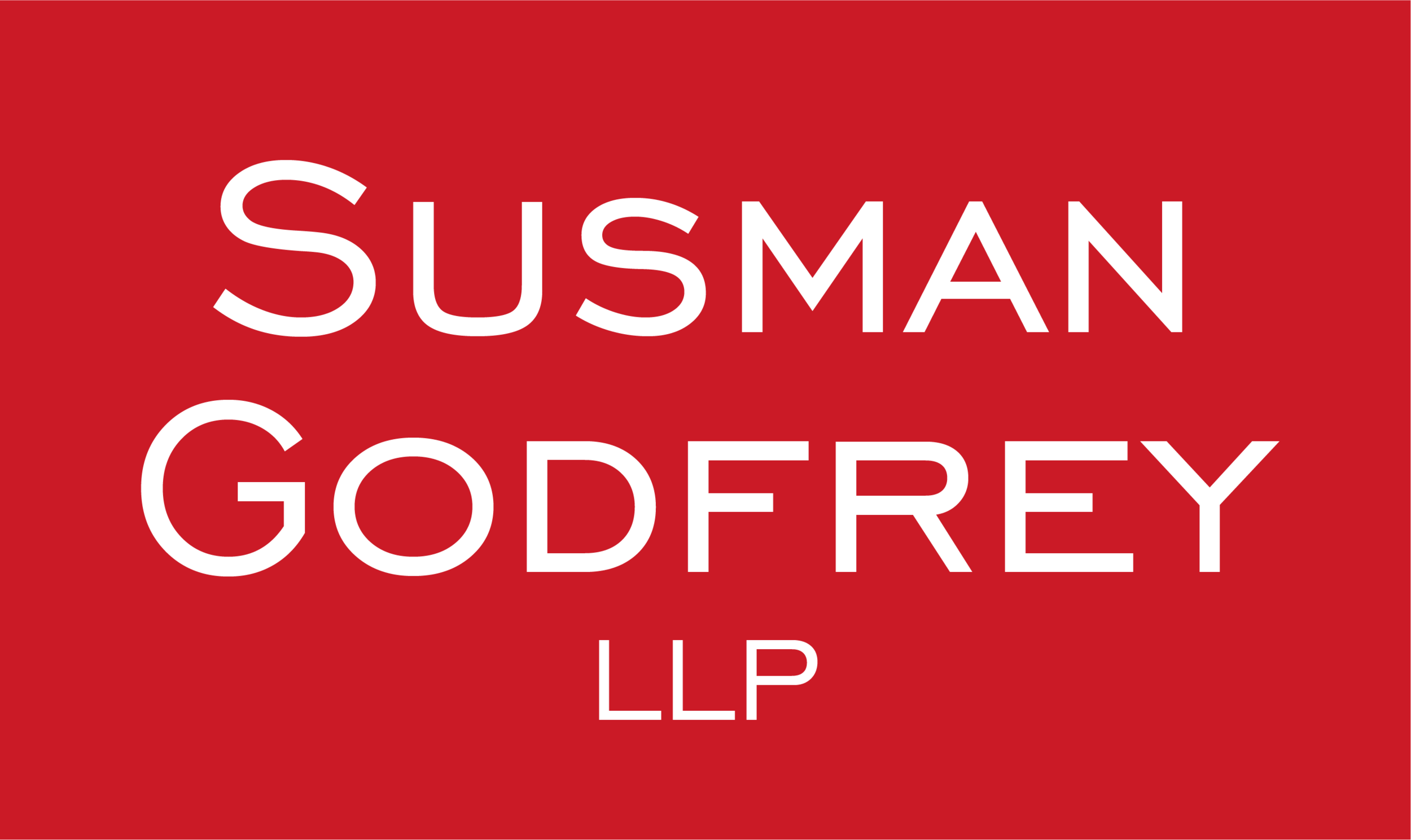 SG-logo.png