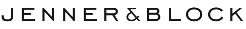 Jenner-Block-Logo1.png