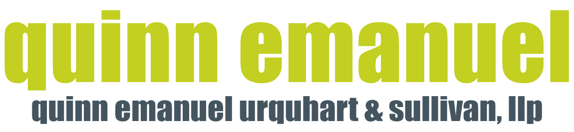 quinn emanuel.png