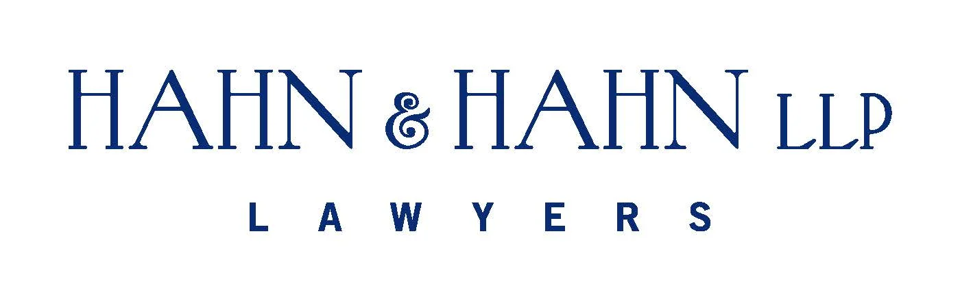 Hahn & Hahn.jpg