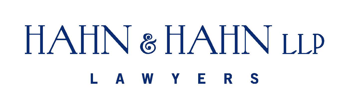 Hahn & Hahn.jpg
