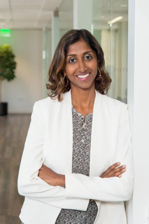 Susman Godfrey LLP, WJC Board Member