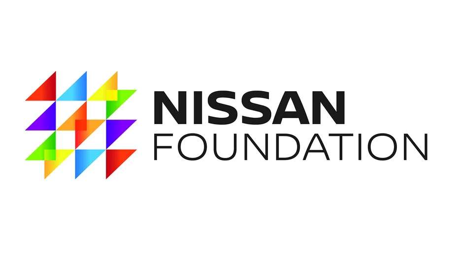 nissan foundation.jpg