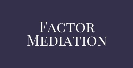 Factor Mediation LOGO.jpg