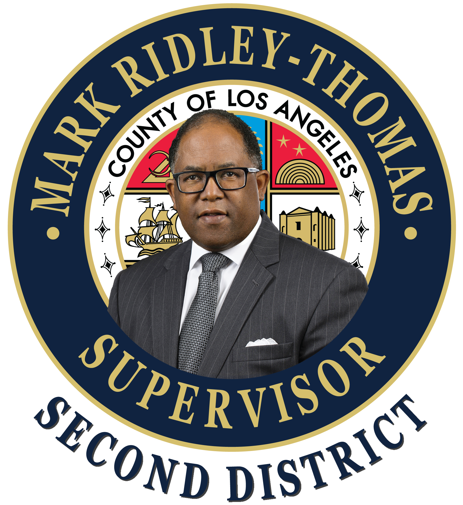 MRT Seal-Image-CountyLogo (CIR) With SD2-Blue-01.png