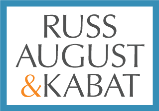 RAKS_logo_stacked_whitebg.png