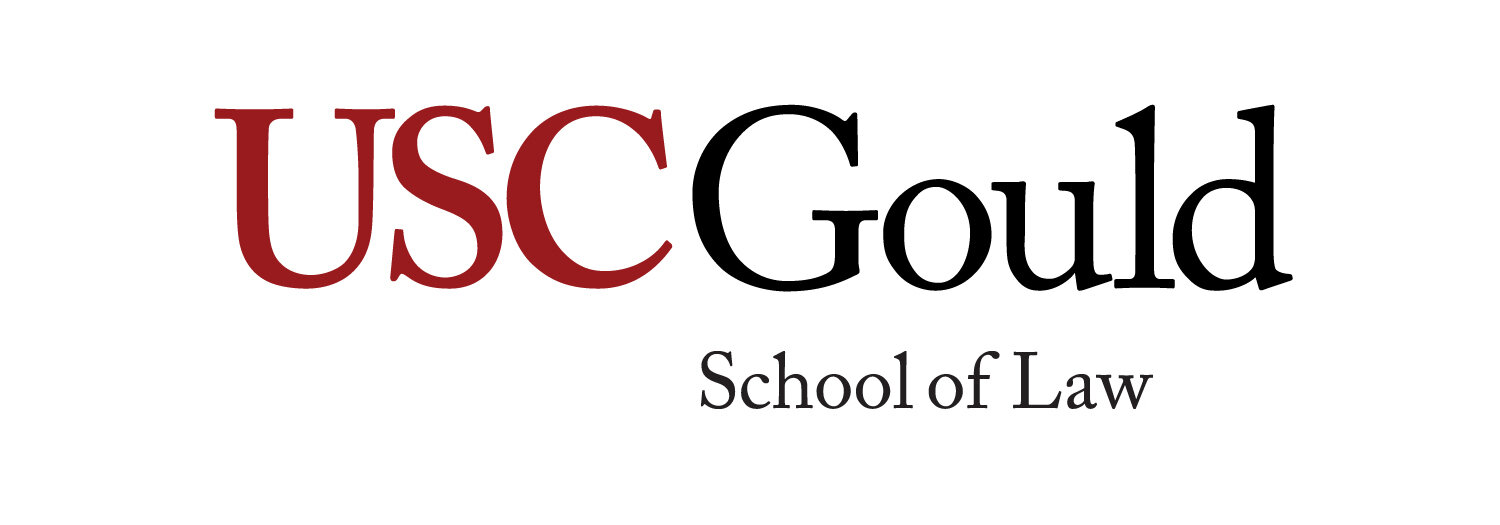 Formal_Gould_CardOnWhite.jpg
