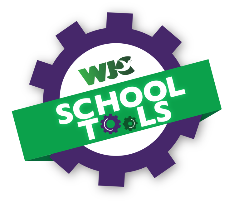 WJC_SchoolTools_Logo_V9.png