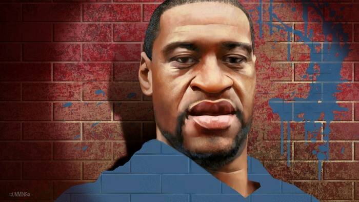 Here’s to the Work Ahead