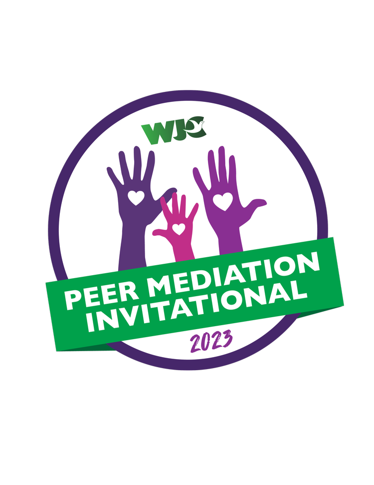 The Western Justice Center to Host Youth-Led Peer Mediation Invitational for LA Community Schools
