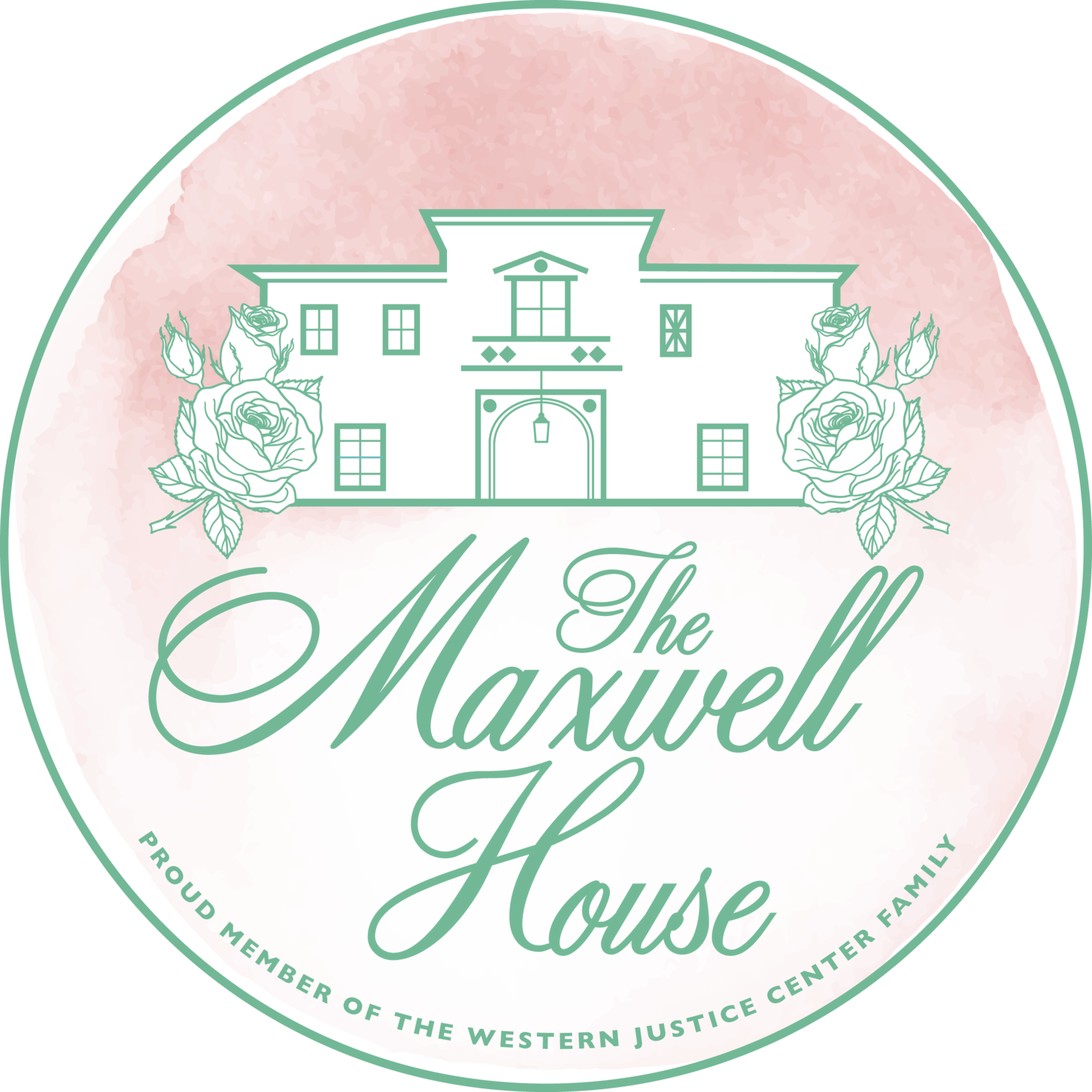 TheMaxwellHouse_Logo_Idea_Final+(2).png