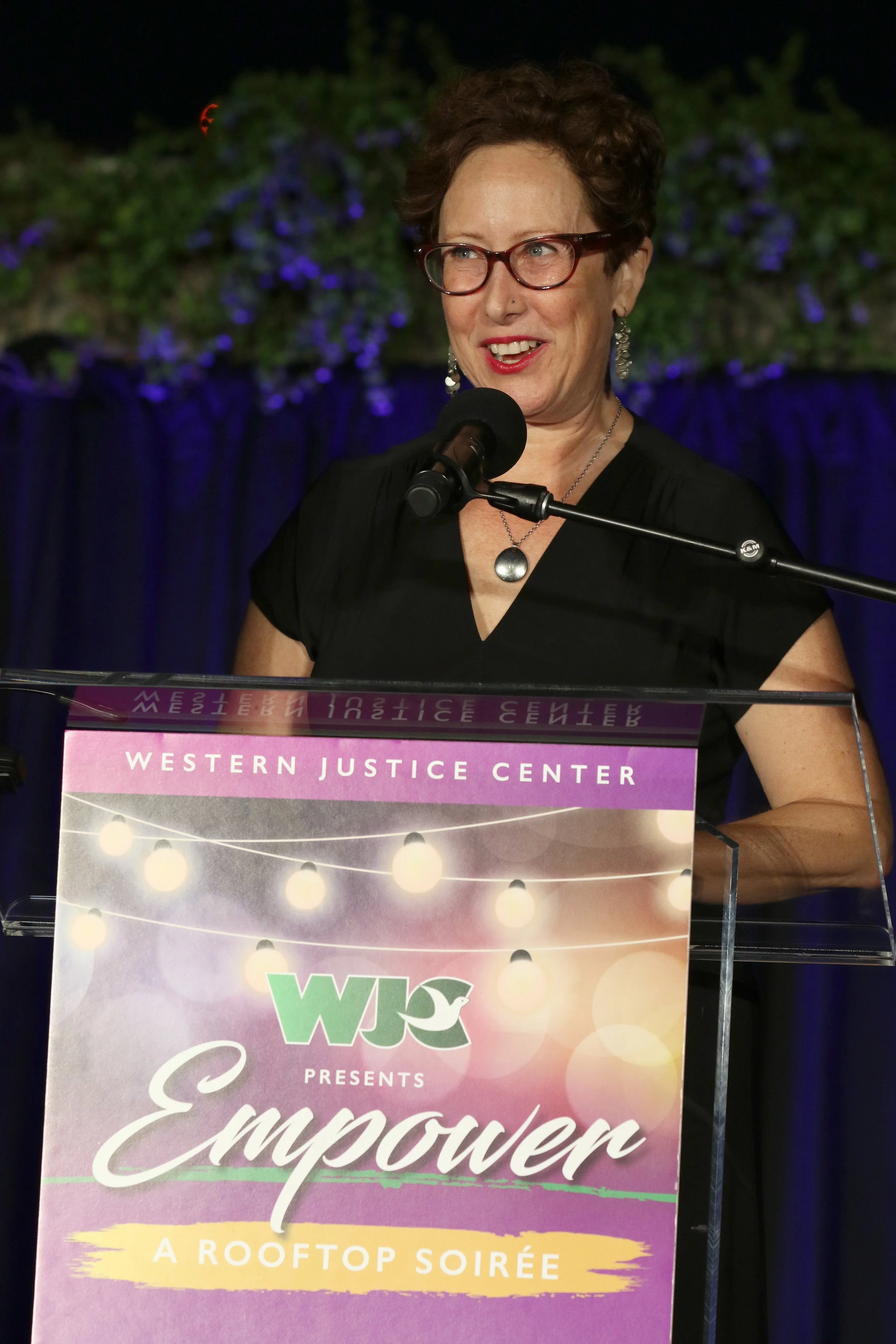 HWP_2287.JPG