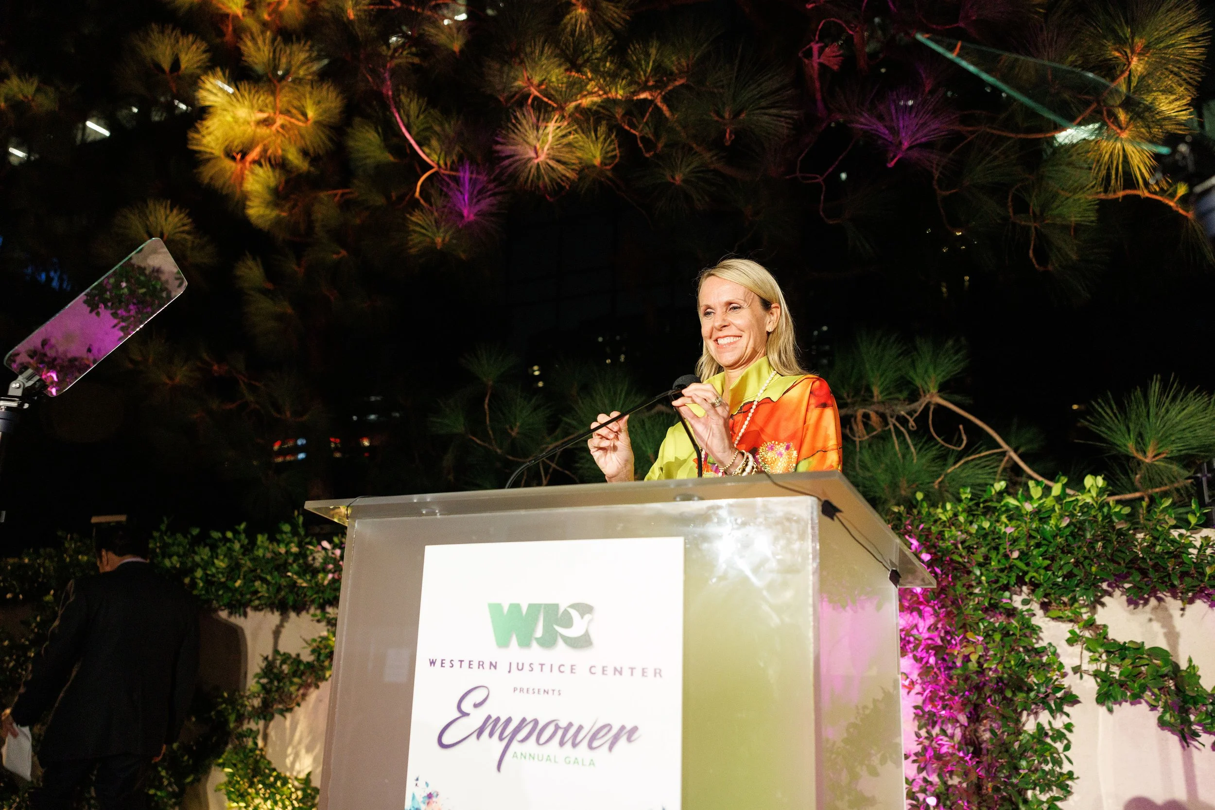 EMPOWER_2025-97.jpg