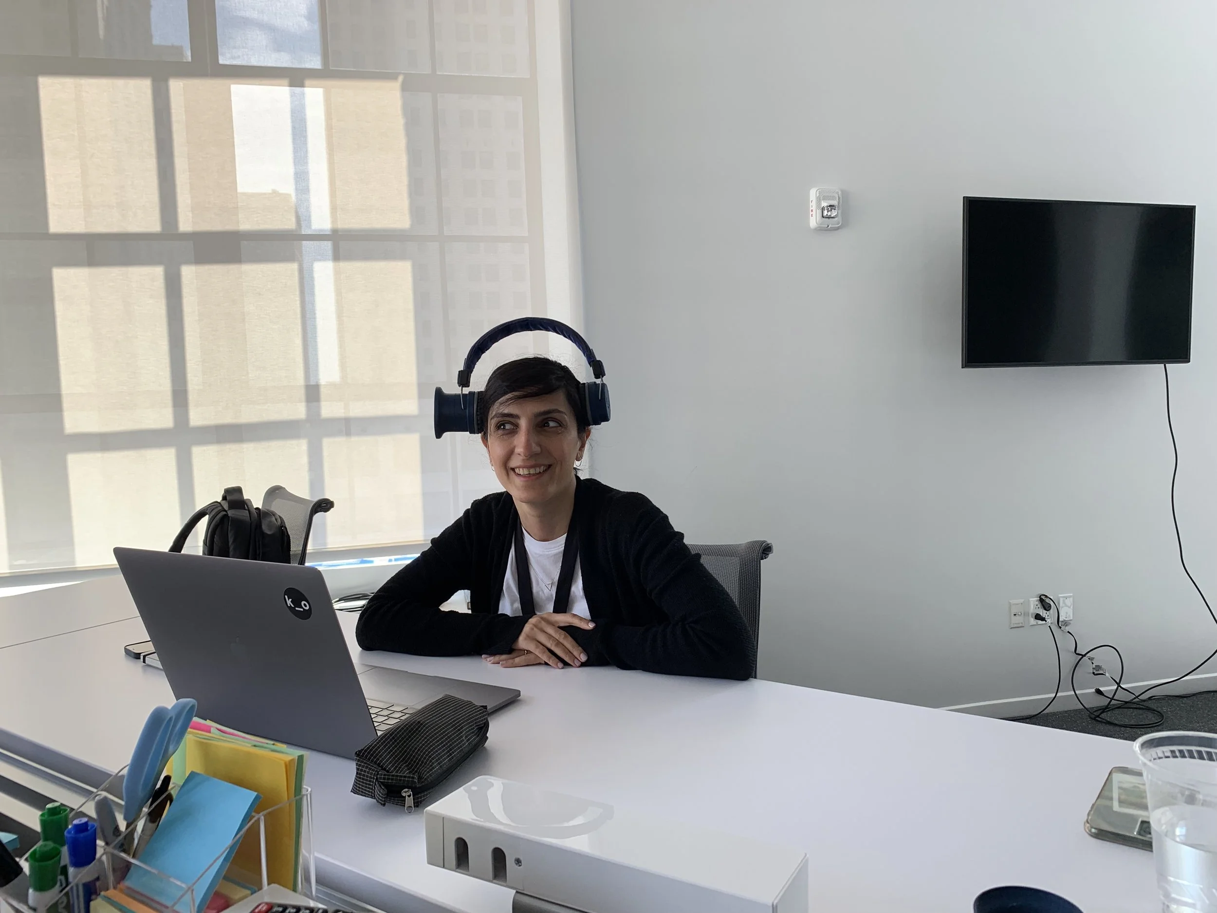 social headphones2.jpg