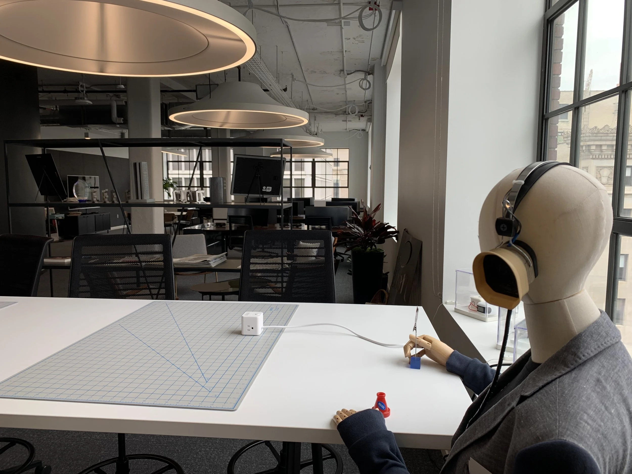 social headphones4.jpg