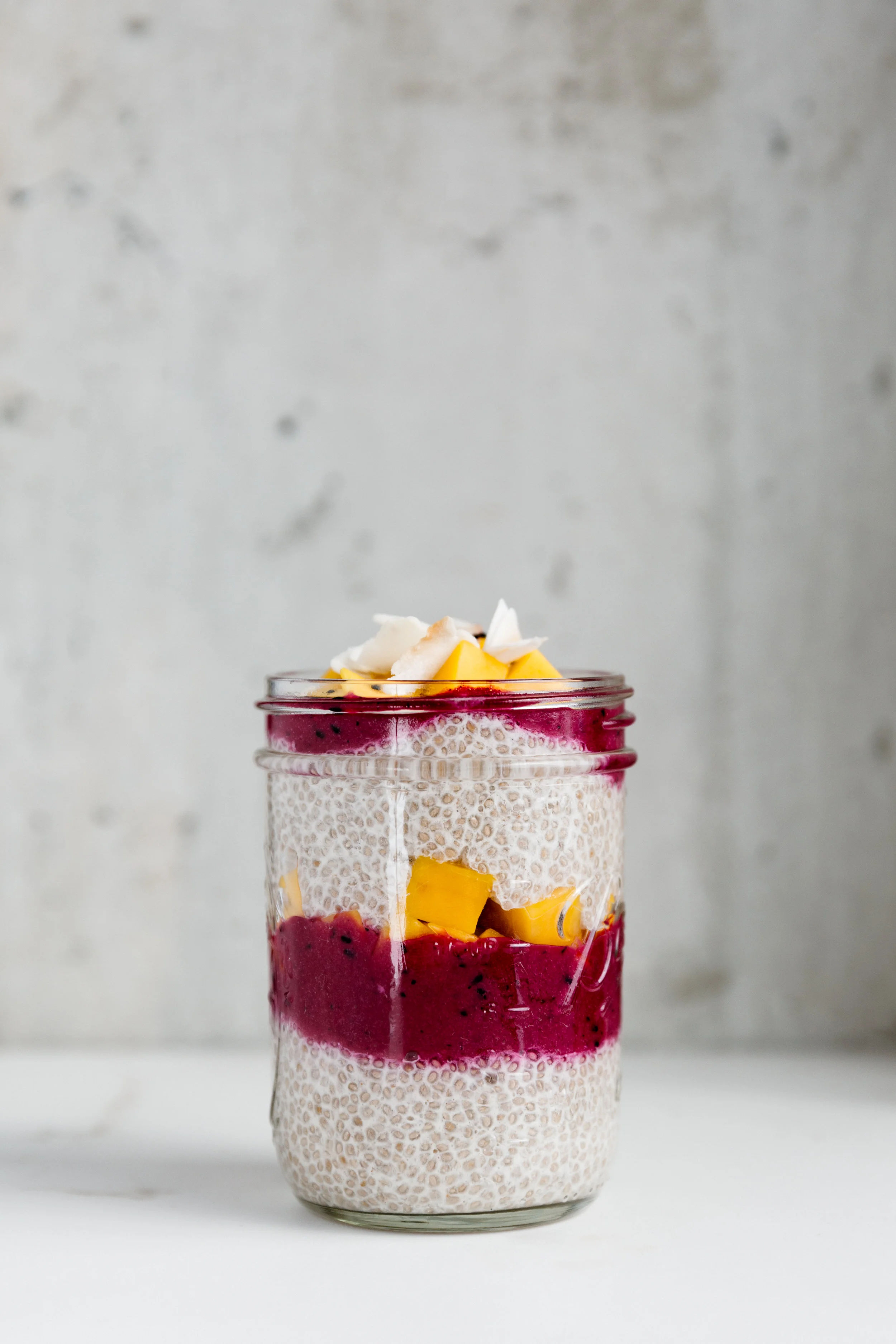 SkandiaShafer_PrettyHealthy-2443.jpg